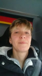 Profilbild von Heike Löwe