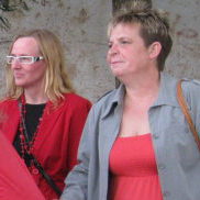 Profilbild von Heike Lootze