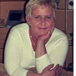 Profilbild von Heike Ludwig