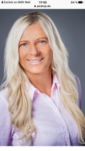 Profilbild von Heike Lüken