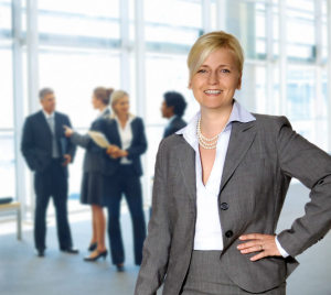 Profilbild von Heike Lüpke