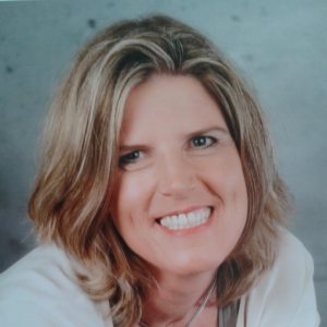 Profilbild von Heike Lüttgen