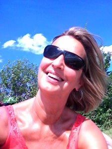 Profilbild von Heike Lüttich