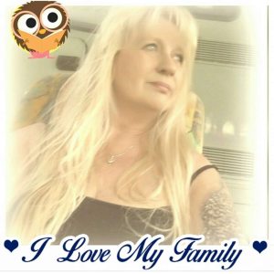 Profilbild von Heike Madaus