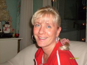 Profilbild von Heike Männel