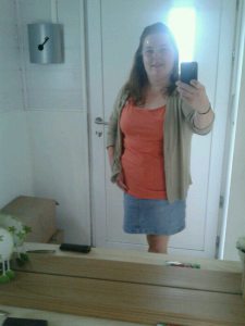 Profilbild von Heike Malms