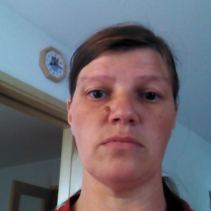 Profilbild von Heike Martin