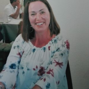 Profilbild von Heike Martin