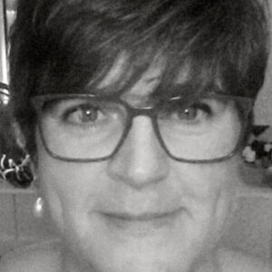 Profilbild von Heike Martin