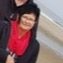 Profilbild von Heike Maurer