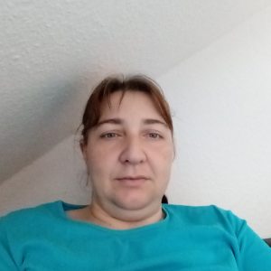 Profilbild von Heike Menad