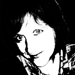Profilbild von Heike Messner