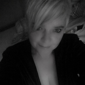 Profilbild von Heike Meyer