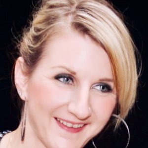 Profilbild von Heike Michel