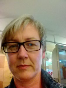 Profilbild von Heike Middeldorf