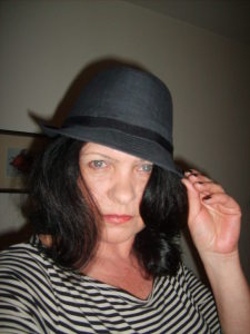 Profilbild von Heike Mischke