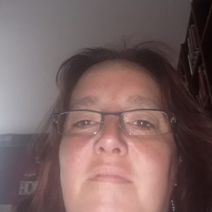 Profilbild von Heike Mölle