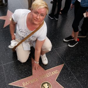 Profilbild von Heike Möller