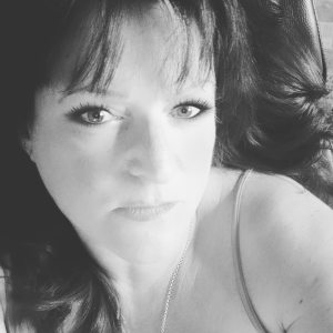 Profilbild von Heike Möller