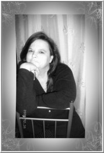 Profilbild von Heike Mohns