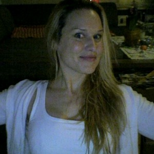 Profilbild von Heike Mohr