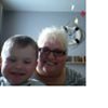 Profilbild von Heike Mucky