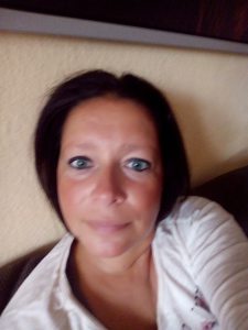 Profilbild von Heike Mücher