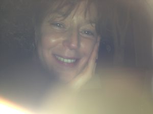 Profilbild von Heike Mühl