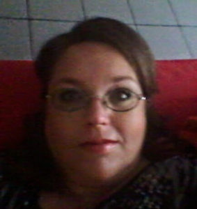 Profilbild von Heike Müller