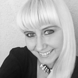 Profilbild von Heike Müller