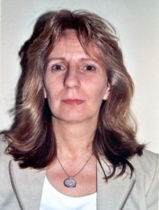 Profilbild von Heike Müller