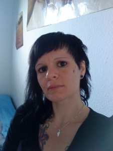 Profilbild von Heike Müller