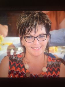 Profilbild von Heike Müller