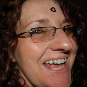 Profilbild von Heike Müller