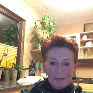 Profilbild von Heike Mueller