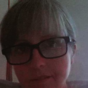 Profilbild von Heike Müller