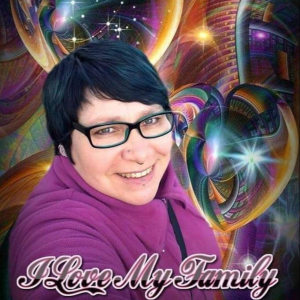 Profilbild von Heike Müller