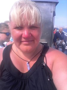 Profilbild von Heike Müller