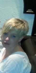 Profilbild von Heike Müller