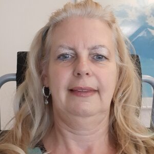 Profilbild von Heike Müller