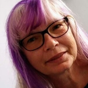 Profilbild von Heike Müller