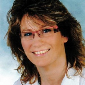 Profilbild von Heike Müllner