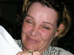 Profilbild von Heike Münter