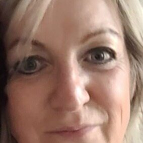 Profilbild von Heike Nagel