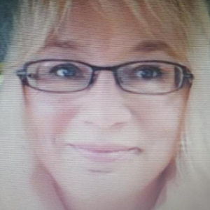 Profilbild von Heike Nagel