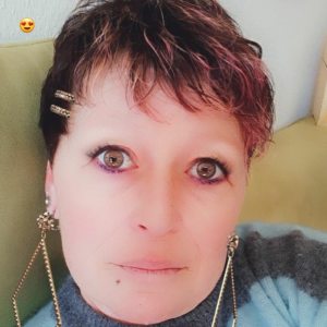 Profilbild von Heike Nagler