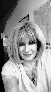 Profilbild von Heike Nakszynski