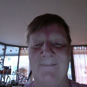 Profilbild von Heike Natusch