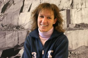 Profilbild von Heike Nebel