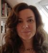 Profilbild von Heike Nennhaus
